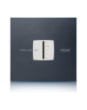 Auerswald COMpact 3000 ISDN (90577) - nr 10