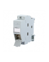 METZ CONNECT REGplus IP20 C6Amodul 180°, Modul Hutschiene - nr 1