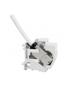 METZ CONNECT REGplus IP20 C6Amodul 180°, Modul Hutschiene - nr 4
