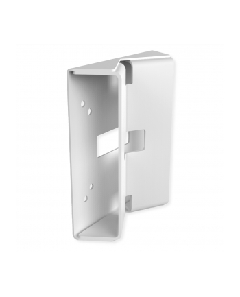 Mobotix MX-MH-SecureFlex-ESWS (MX-MH-SECUREFLEX-ESW)