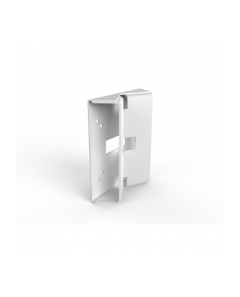Mobotix MX-MH-SecureFlex-ESWS (MX-MH-SECUREFLEX-ESW)