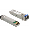 Delock Moduł 1000Base-LX SM Transceiver (86187) - nr 10