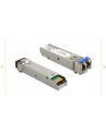 Delock Moduł 1000Base-LX SM Transceiver (86187) - nr 12