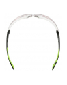 Okulary ochronne Uvex Pheos 9192.225 (UVE 41 014574) G - nr 10