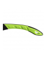 Okulary ochronne Uvex Pheos 9192.225 (UVE 41 014574) G - nr 11