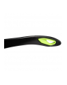 Okulary ochronne Uvex Pheos 9192.225 (UVE 41 014574) G - nr 12