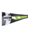 Okulary ochronne Uvex Pheos 9192.225 (UVE 41 014574) G - nr 13