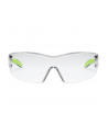 Okulary ochronne Uvex Pheos 9192.225 (UVE 41 014574) G - nr 14