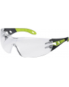 Okulary ochronne Uvex Pheos 9192.225 (UVE 41 014574) G - nr 16