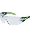 Okulary ochronne Uvex Pheos 9192.225 (UVE 41 014574) G - nr 17