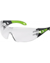 Okulary ochronne Uvex Pheos 9192.225 (UVE 41 014574) G - nr 18