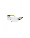 Okulary ochronne Uvex Pheos 9192.225 (UVE 41 014574) G - nr 19