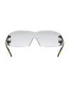 Okulary ochronne Uvex Pheos 9192.225 (UVE 41 014574) G - nr 6