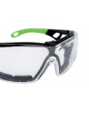 Okulary ochronne Uvex Pheos 9192.225 (UVE 41 014574) G - nr 7