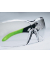 Okulary ochronne Uvex Pheos 9192.225 (UVE 41 014574) G - nr 8