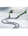 Okulary ochronne Uvex Pheos 9192.225 (UVE 41 014574) G - nr 9