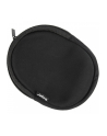 Jabra pokrowiec 14101-47 - nr 4