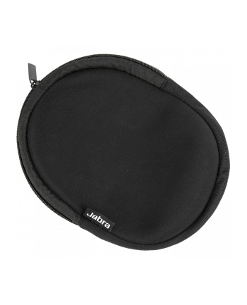 Jabra pokrowiec 14101-47