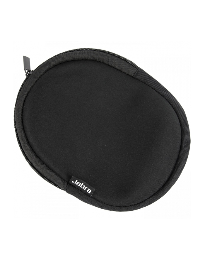 Jabra pokrowiec 14101-47 główny