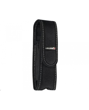 Led Lenser Kabura Do Latarek (0342) T