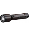 Ledlenser P6R Signature 1400Lm (Lll502189) - nr 1