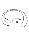 Samsung AKG Type-C Czarne (EO-IC100BBEGEU) - nr 25