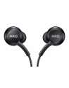Samsung AKG Type-C Czarne (EO-IC100BBEGEU) - nr 26