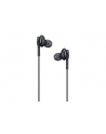 Samsung AKG Type-C Czarne (EO-IC100BBEGEU) - nr 27