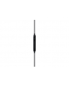 Samsung AKG Type-C Czarne (EO-IC100BBEGEU) - nr 28