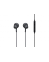 Samsung AKG Type-C Czarne (EO-IC100BBEGEU) - nr 29