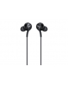 Samsung AKG Type-C Czarne (EO-IC100BBEGEU) - nr 30