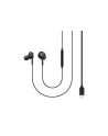 Samsung AKG Type-C Czarne (EO-IC100BBEGEU) - nr 31