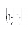 Samsung AKG Type-C Czarne (EO-IC100BBEGEU) - nr 32