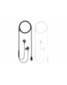 Samsung AKG Type-C Czarne (EO-IC100BBEGEU) - nr 33