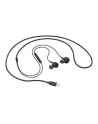Samsung AKG Type-C Czarne (EO-IC100BBEGEU) - nr 34