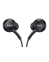 Samsung AKG Type-C Czarne (EO-IC100BBEGEU) - nr 4