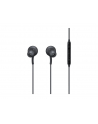 Samsung AKG Type-C Czarne (EO-IC100BBEGEU) - nr 9