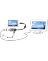 Delock Adapter AV microUSB-HDMI (65643) - nr 7