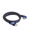 DeLOCK 1m High Speed HDMI 1.4 (82955) - nr 4