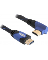 DeLOCK 1m High Speed HDMI 1.4 (82955) - nr 7
