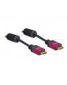 DeLOCK HDMI 1.3b Cable 5.0m male / male (84335) - nr 2