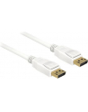 Delock 84878 - nr 9