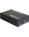 Delock 93238 - nr 13