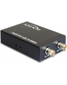 Delock 93238 - nr 14