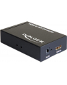 Delock 93238 - nr 15