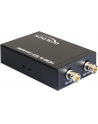 Delock 93238 - nr 16