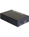 Delock 93238 - nr 19