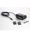 Delock 93238 - nr 20