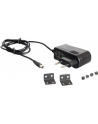 Delock 93238 - nr 22