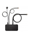 Gn Netcom Jabra EHS Adapter Avaya 14201-20, - nr 2